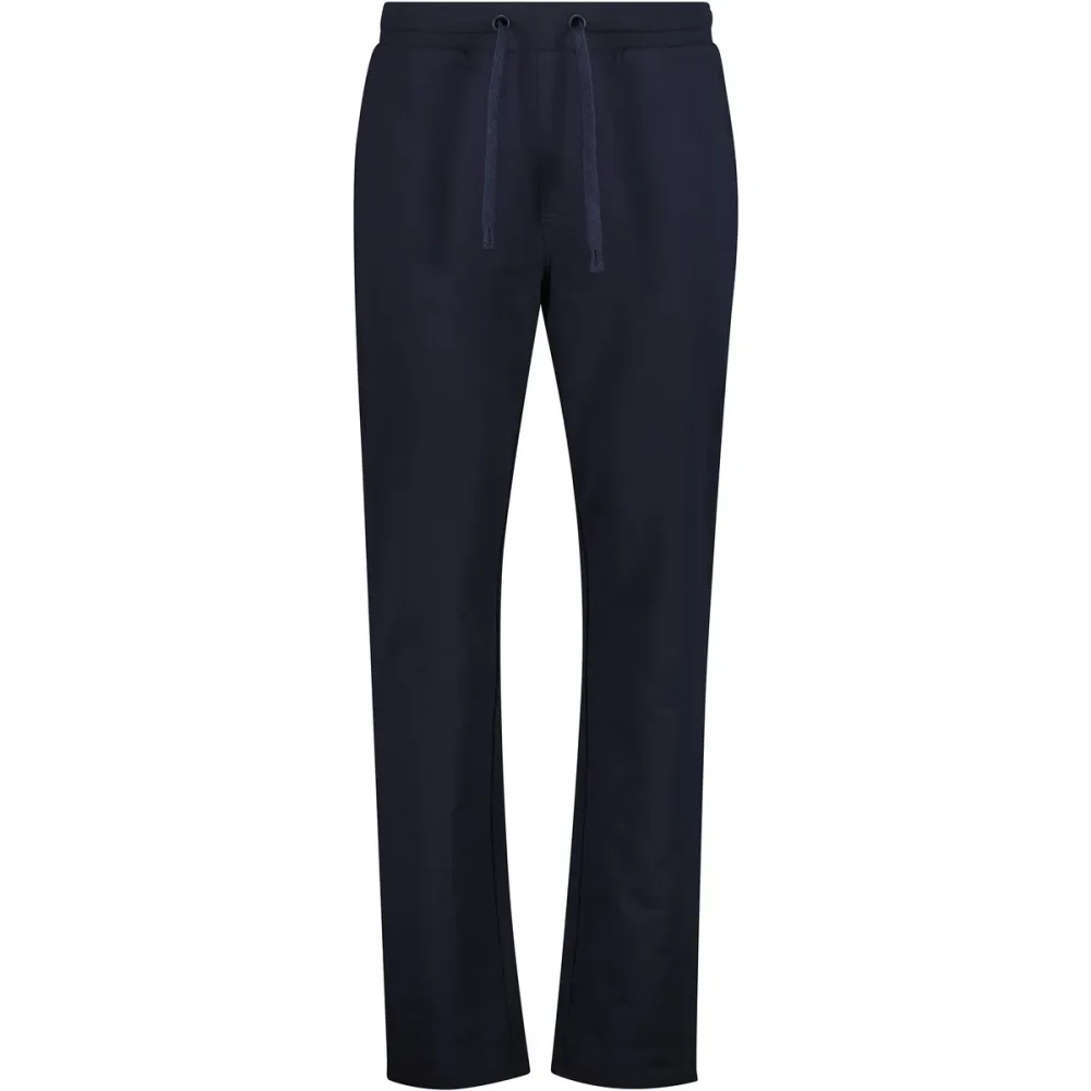 CMP Herren Luca Hose