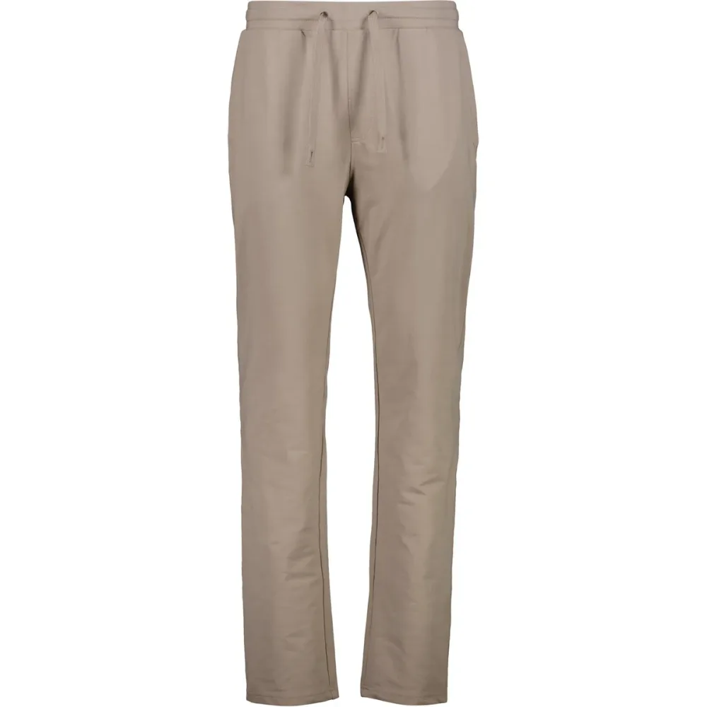 CMP Herren Luca Hose