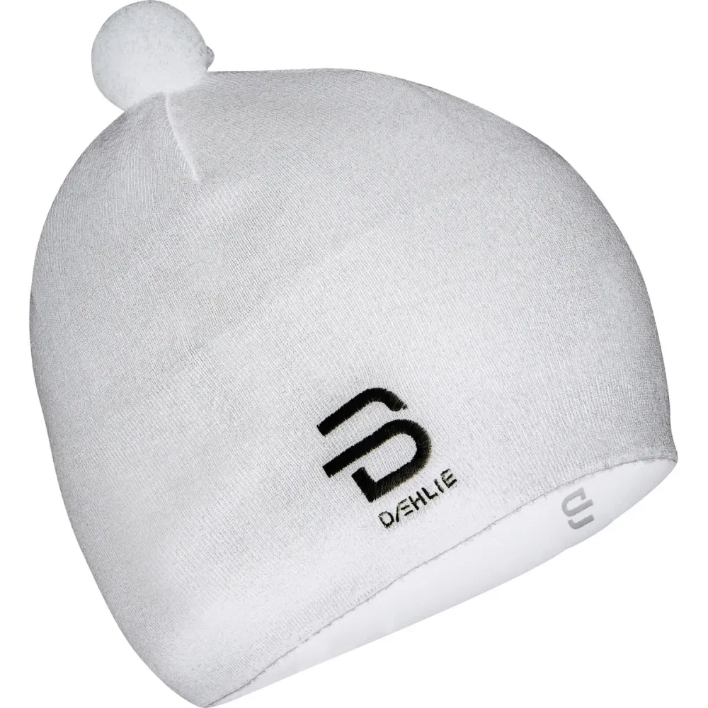 Daehlie Classic Mütze