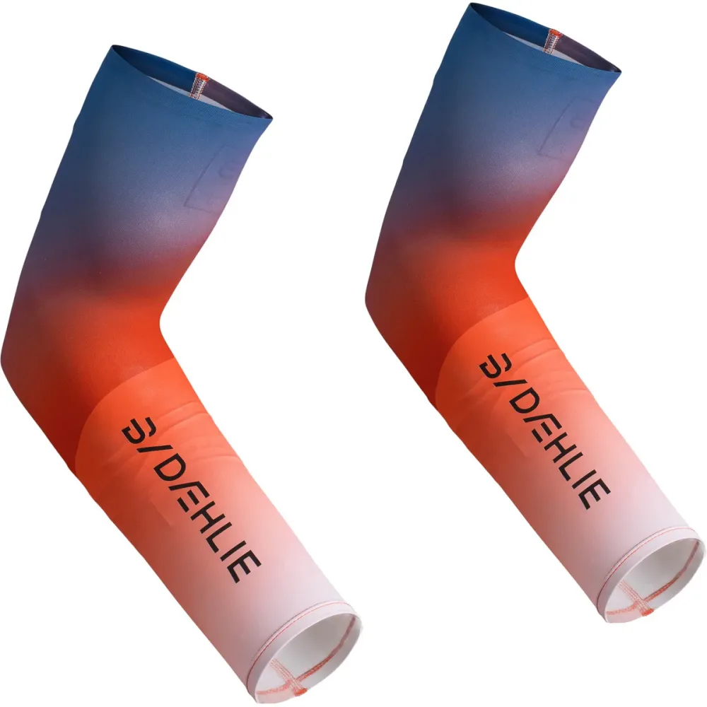 Daehlie Elite Armlinge