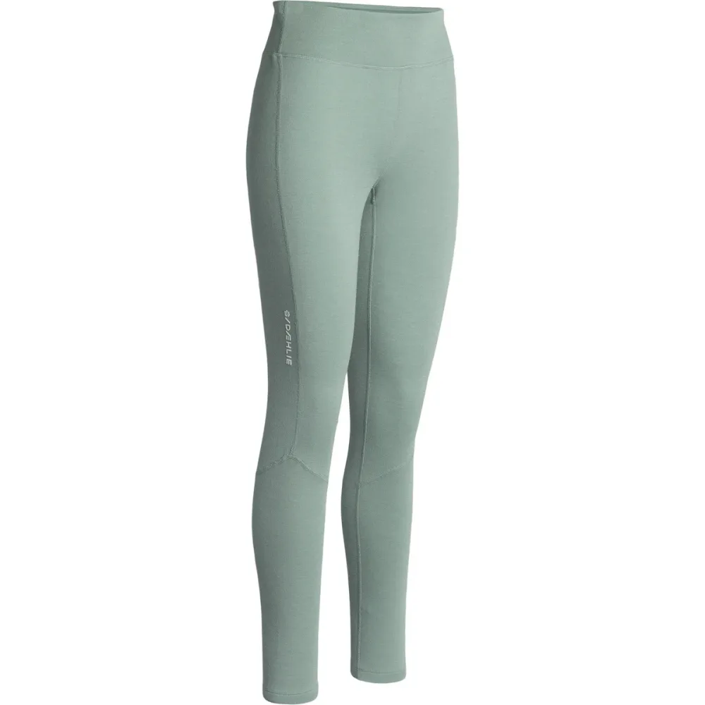 Daehlie Damen Shield Wool Hose