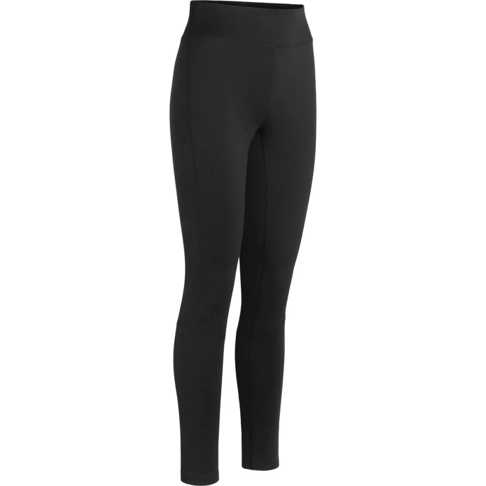 Daehlie Damen Shield Wool Hose