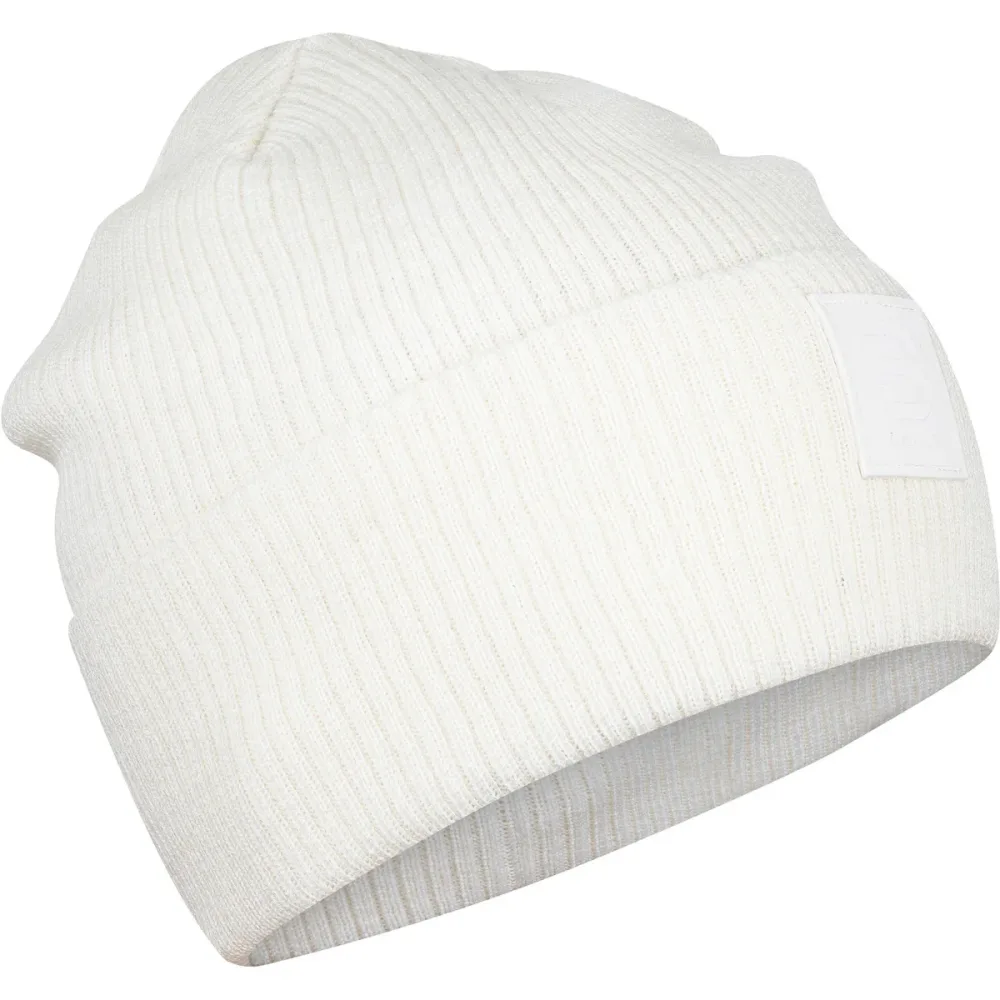 Daehlie Retro Mütze