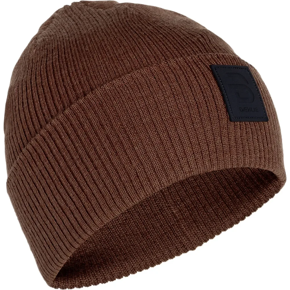 Daehlie Retro Mütze