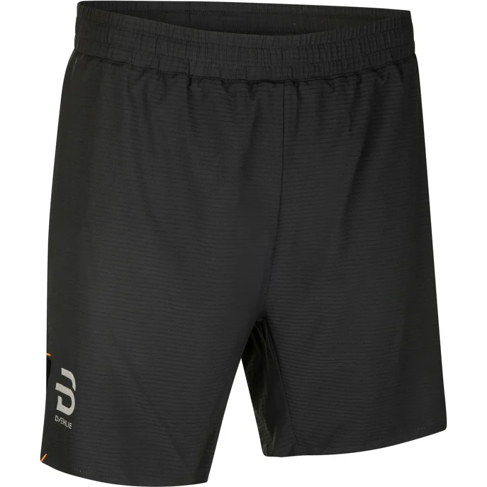 Daehlie Herren Run 365 Shorts