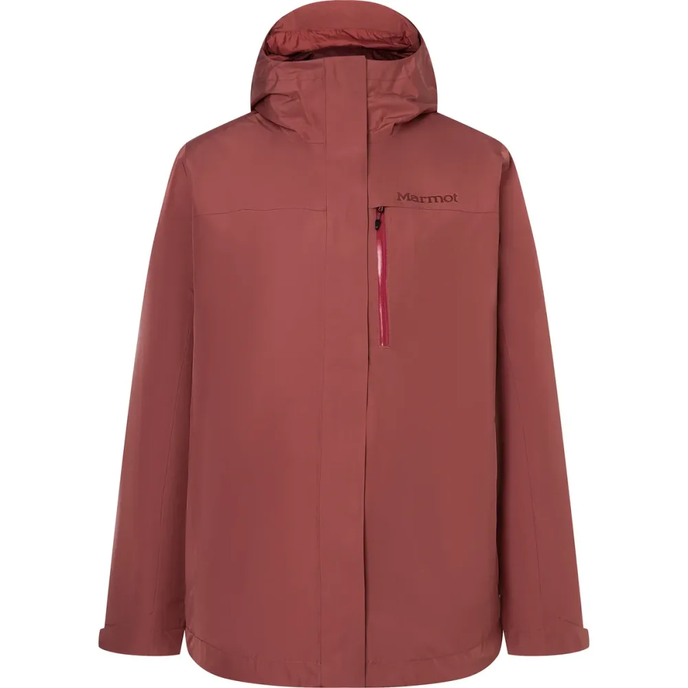 Marmot Damen Ramble Component Jacke