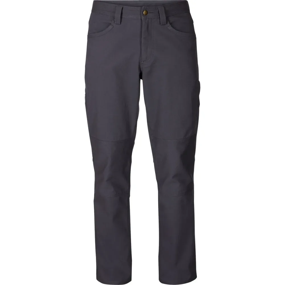 Marmot Herren Kick Around Hose
