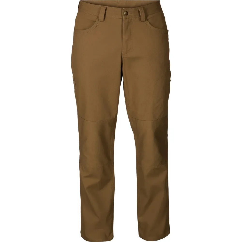 Marmot Herren Kick Around Hose