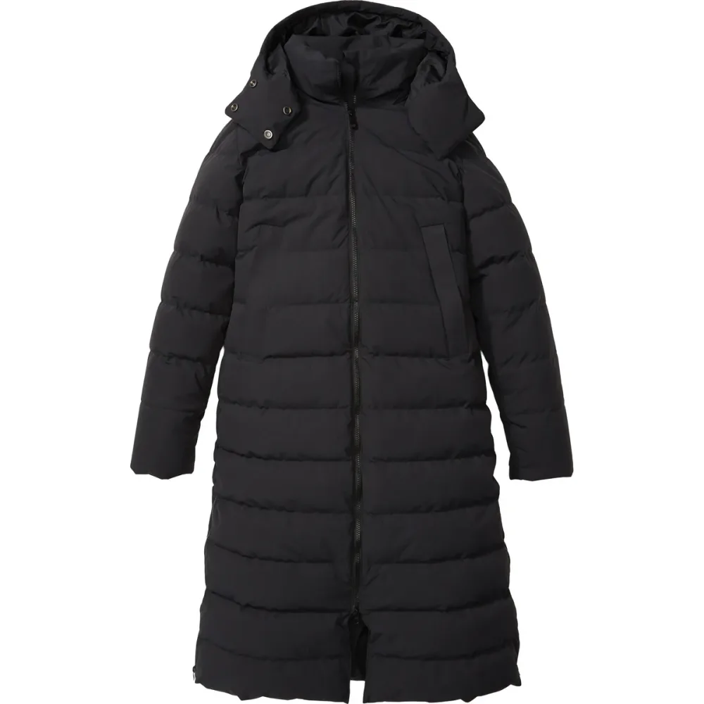 Marmot Damen Prospect Mantel