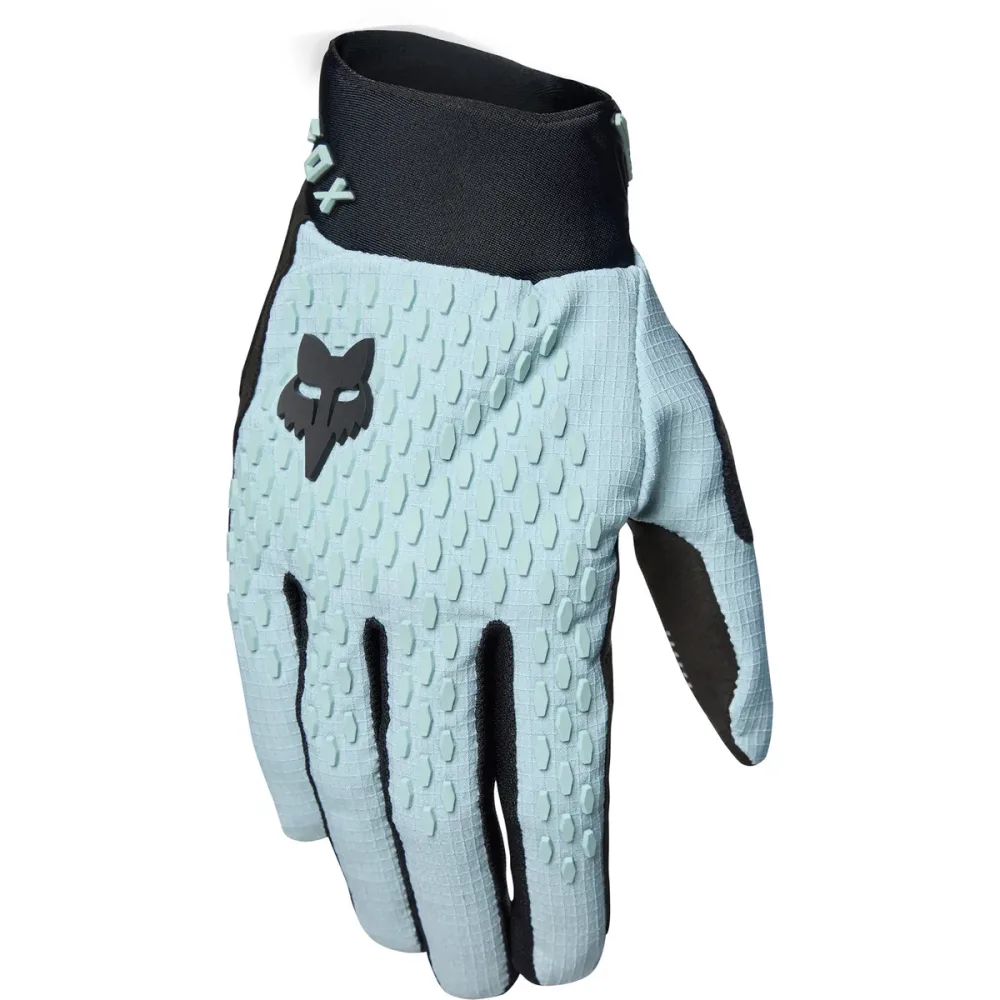 Fox Damen Defend Handschuhe