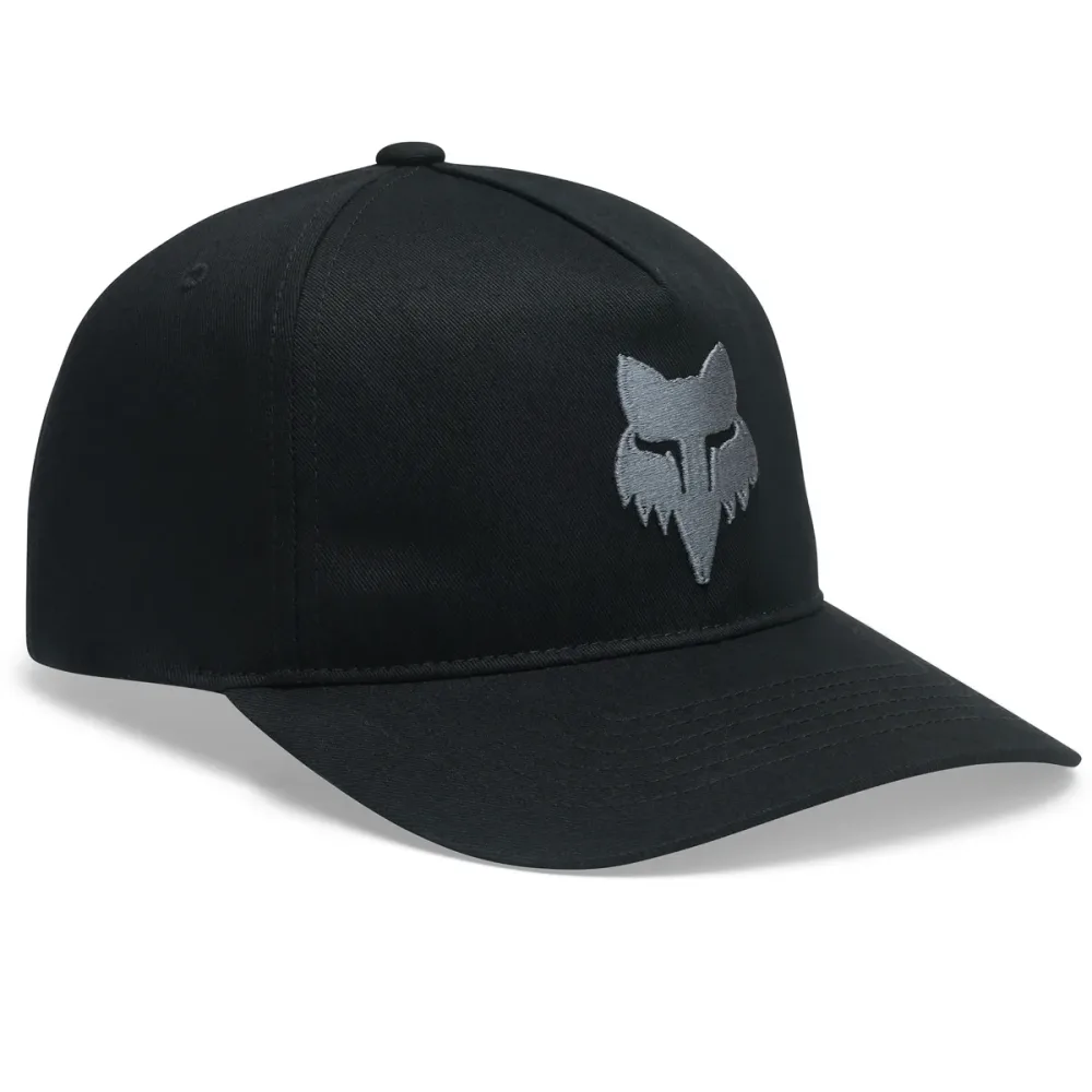 Fox Subframe Snapback Cap