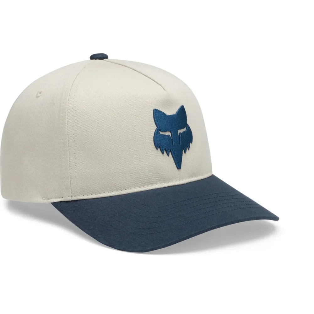 Fox Subframe Snapback Cap