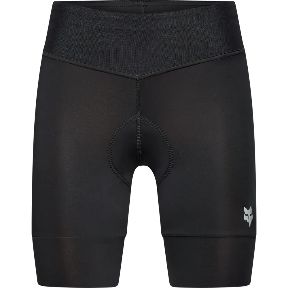 Fox Damen Tecbase Lite Liner Shorts