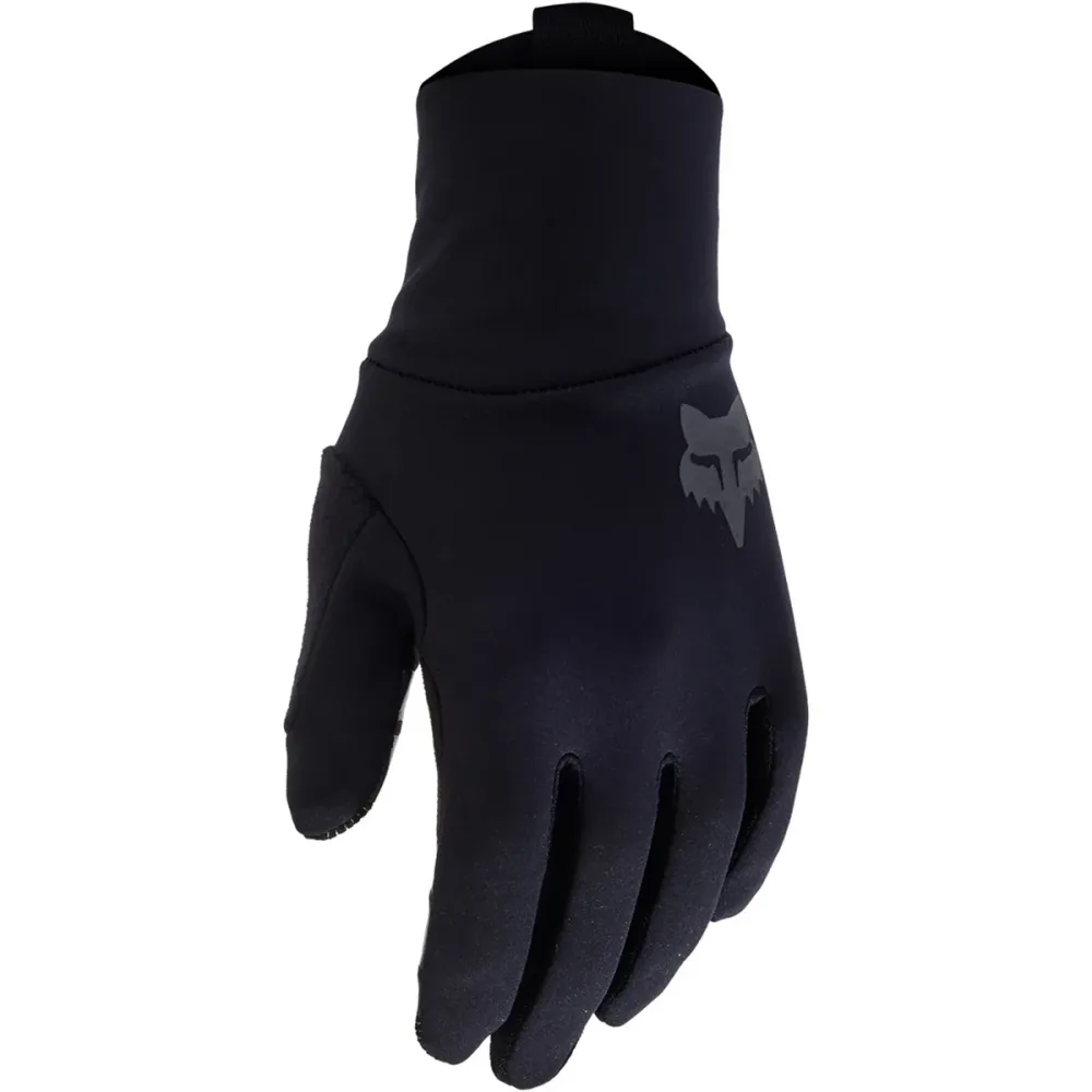 Fox Kinder Ranger Fire Handschuhe