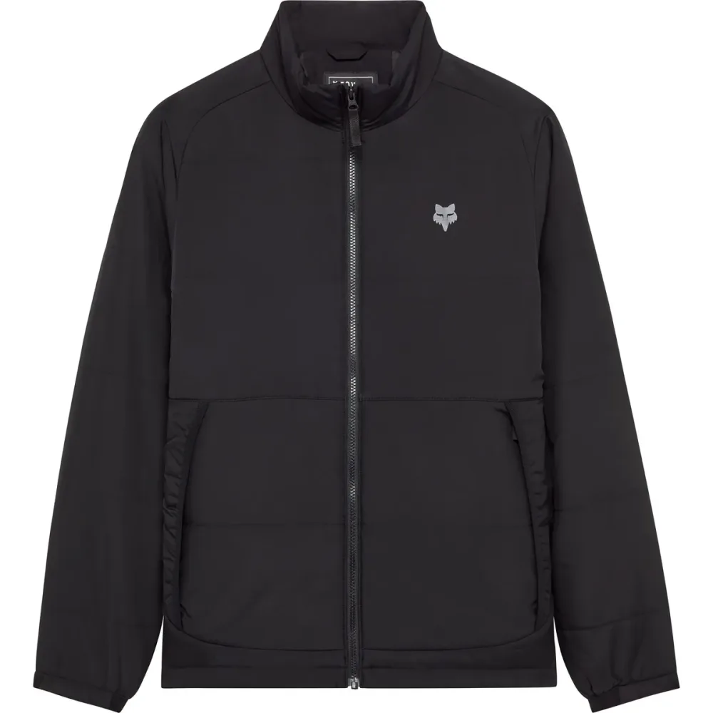 Fox Herren Ridgeway Lite Jacke
