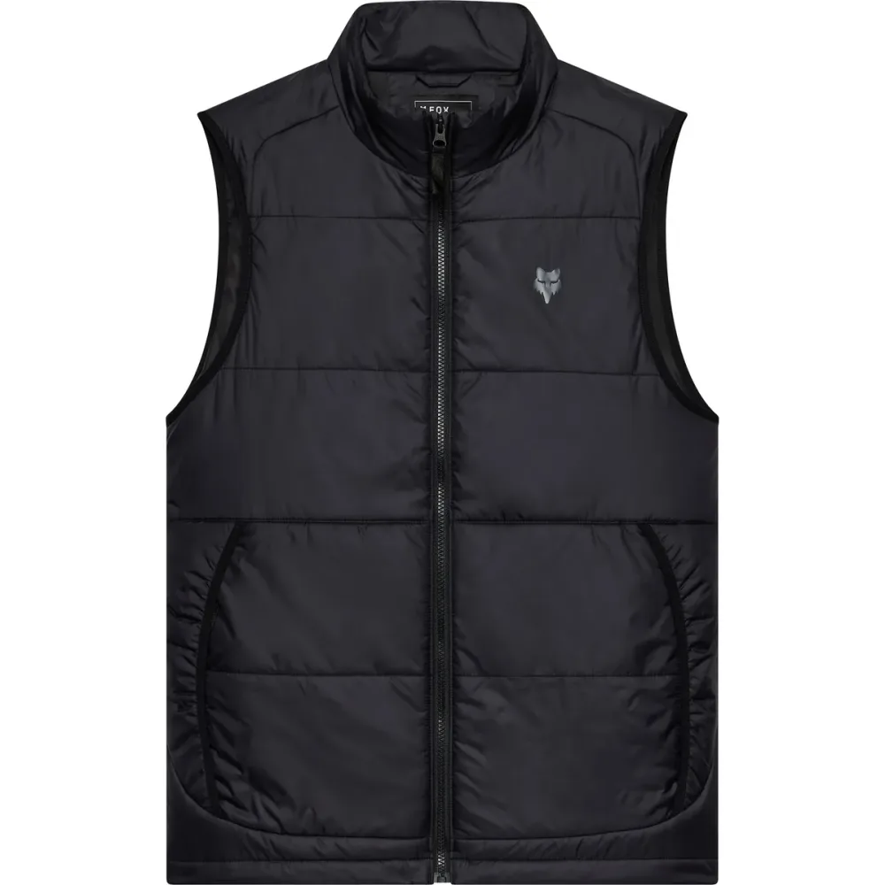 Fox Herren Ridgeway Weste
