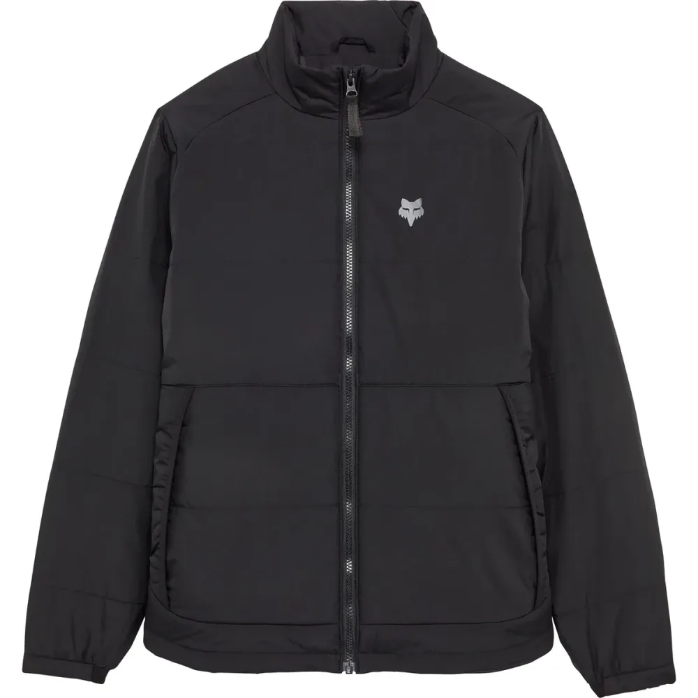Fox Damen Ridgeway Lite Jacke