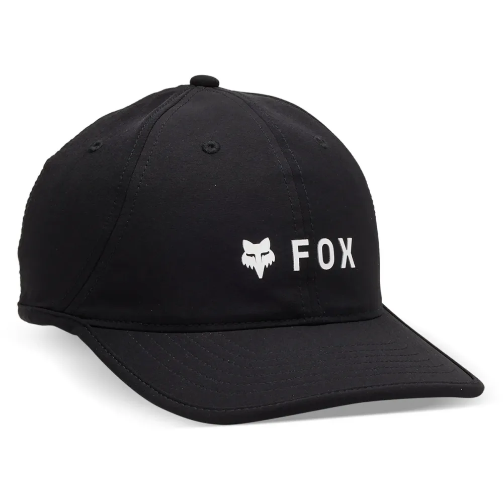 Fox Absolute Tech Cap