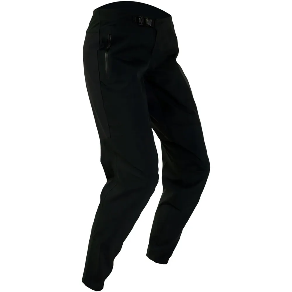 Fox Damen Defend 3l Water MTB Hose lang