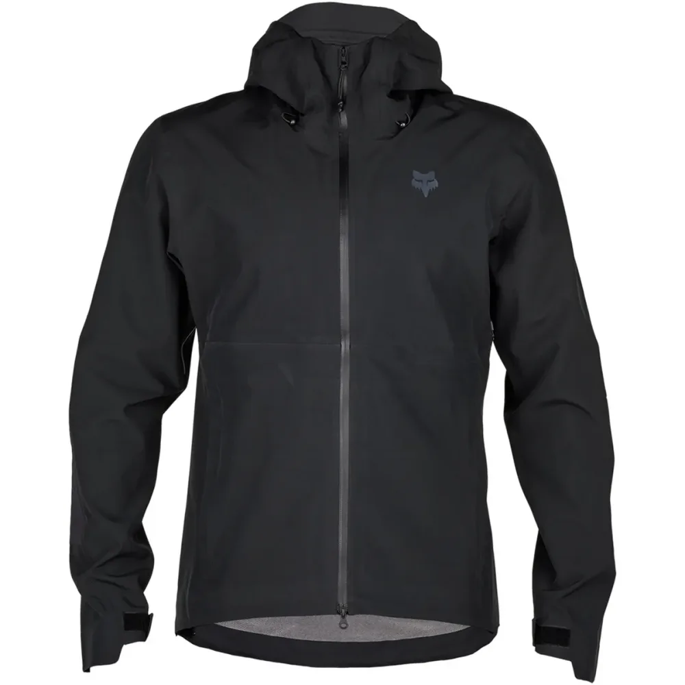 Fox Herren Defend 3l Water Jacke