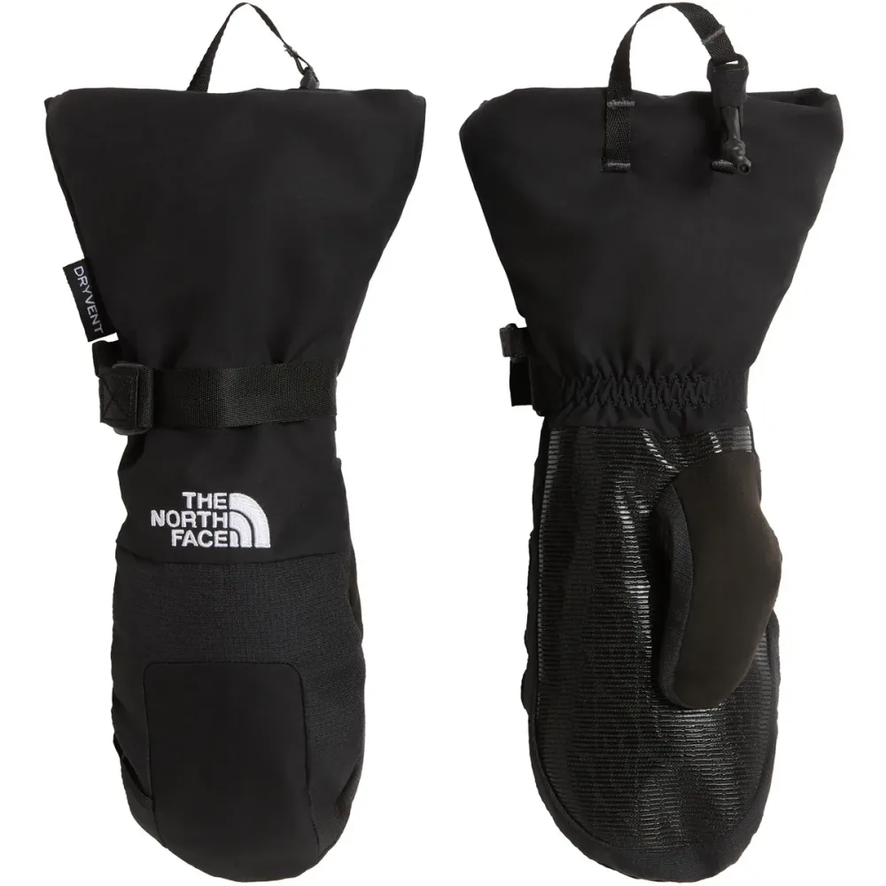 The North Face Kinder Kids Montana Handschuhe