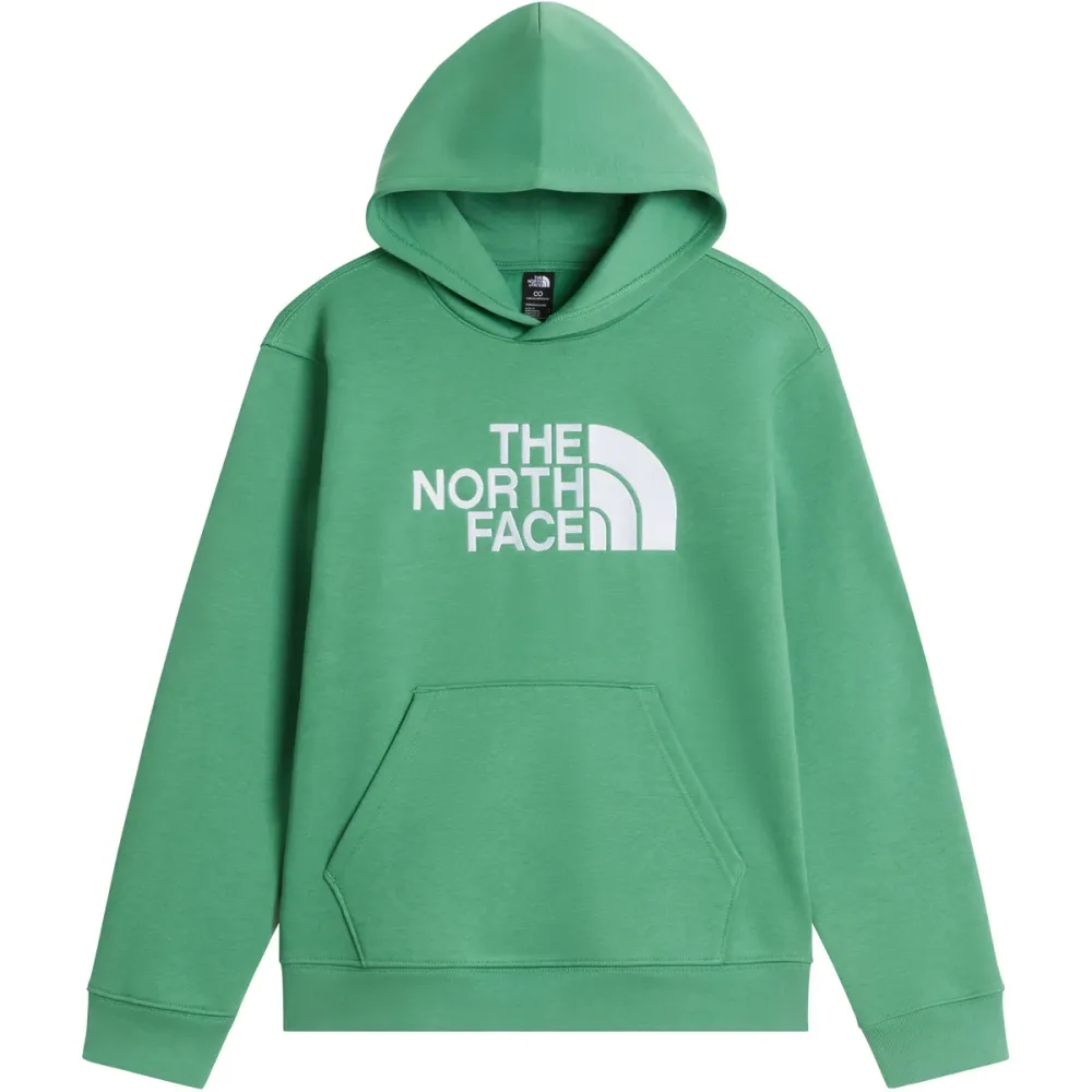 The North Face Kinder Teen Essential Drew Peak Hoodie