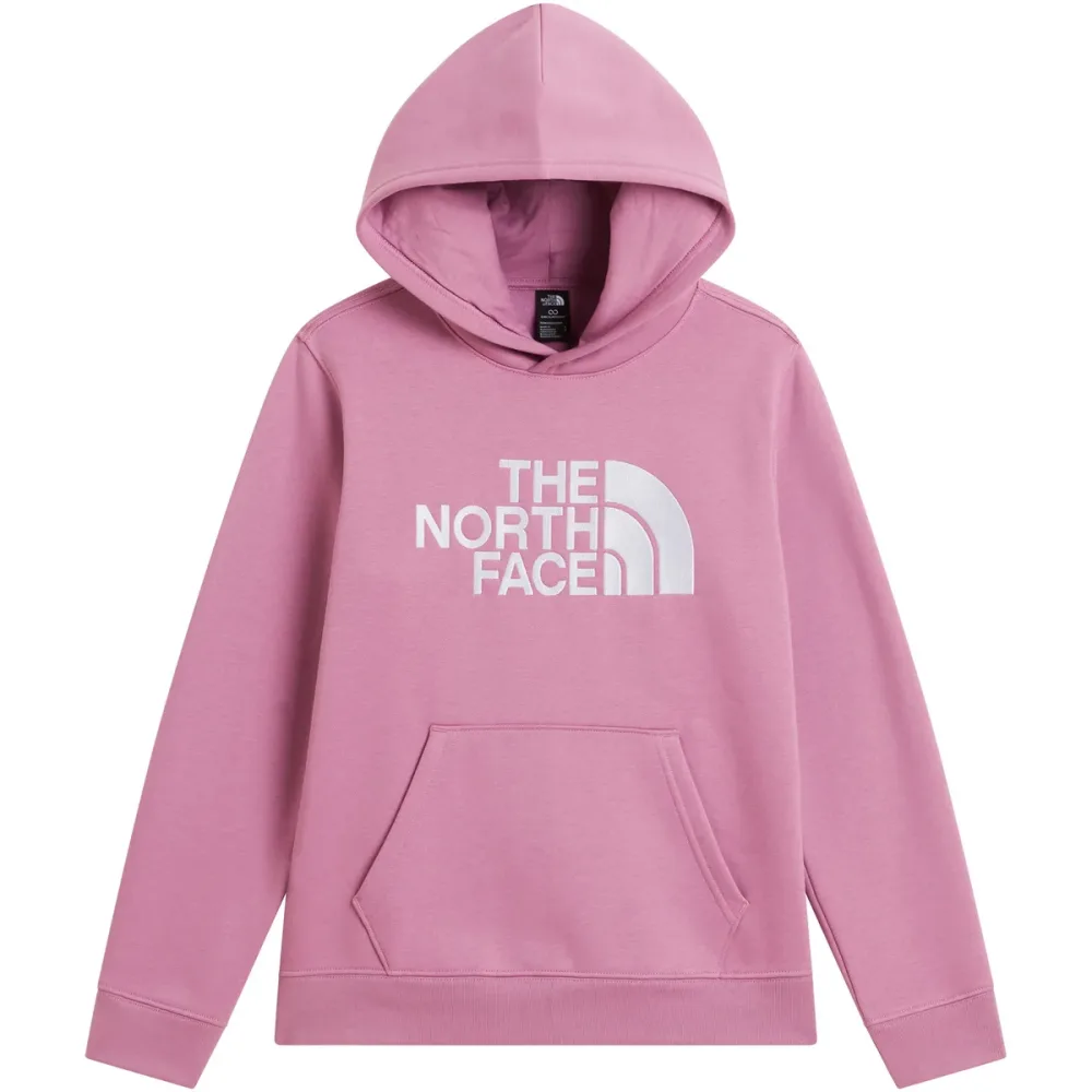 The North Face Kinder Teen Essential Drew Peak Hoodie