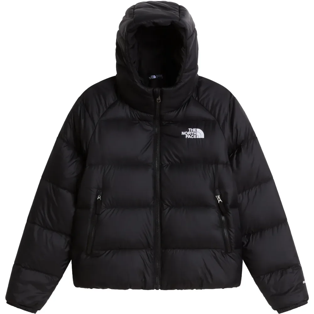 The North Face Kinder G Hydrenalite Down Hoodie Jacke