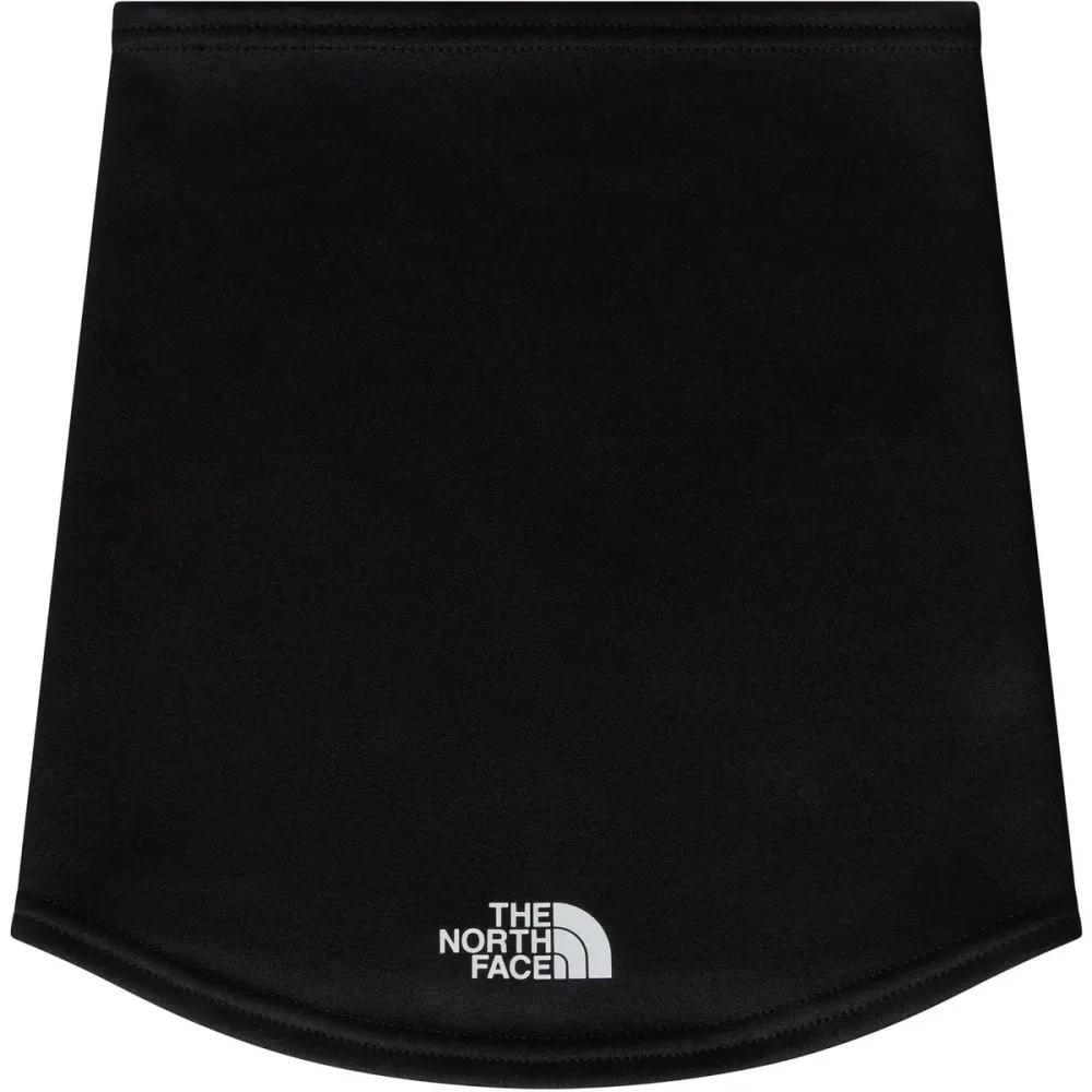 The North Face Kinder Kids Freedom Fleece Schlauchtuch