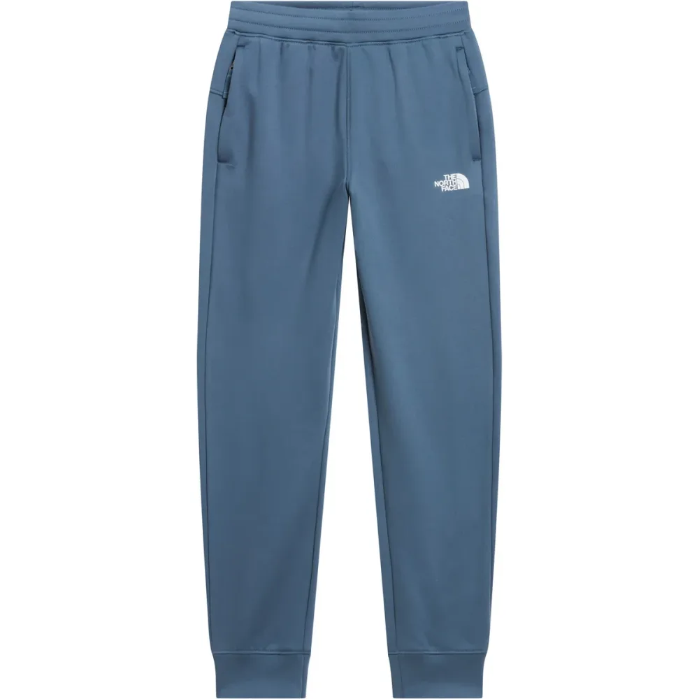 The North Face Kinder Teen Performance Fleece Jogger Hose
