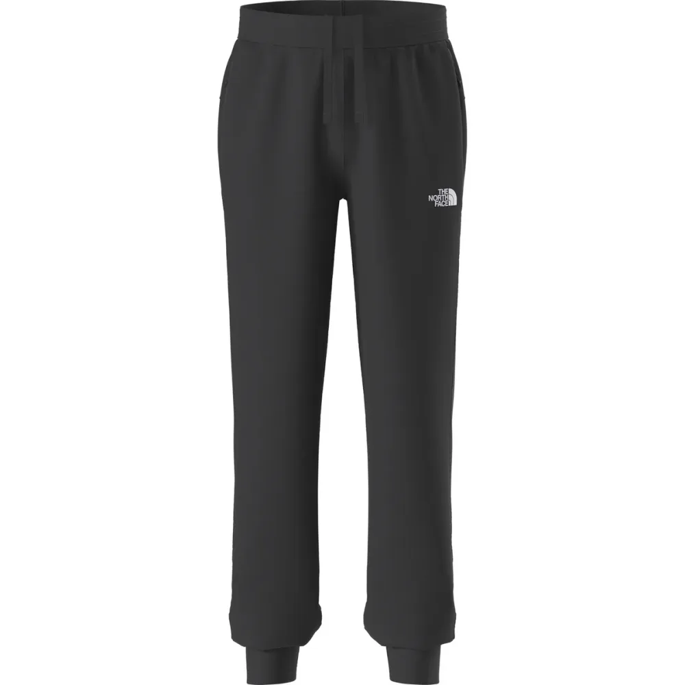 The North Face Kinder Teen Performance Fleece Jogger Hose