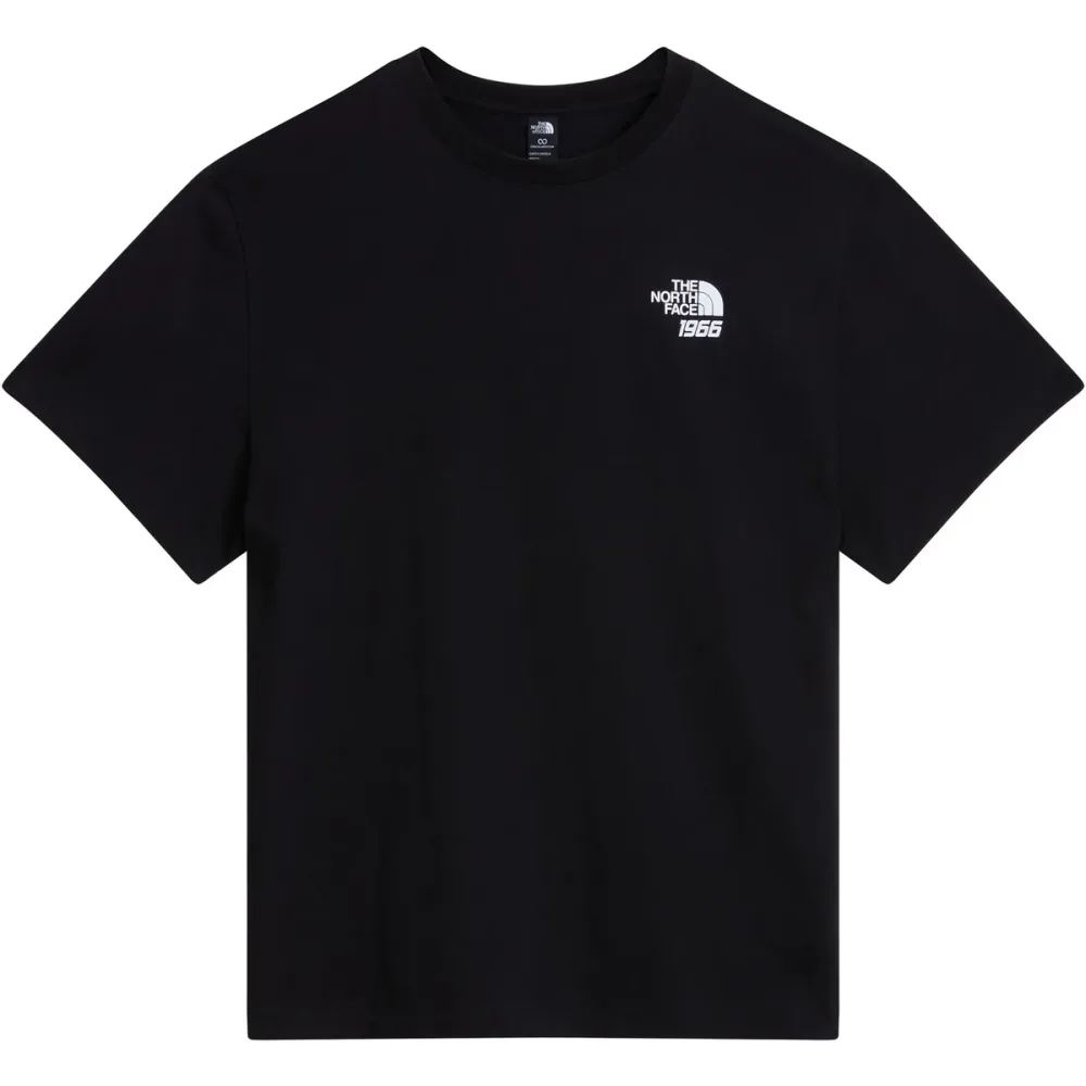 The North Face Herren 60th Anniversary 1 Relaxed T-Shirt