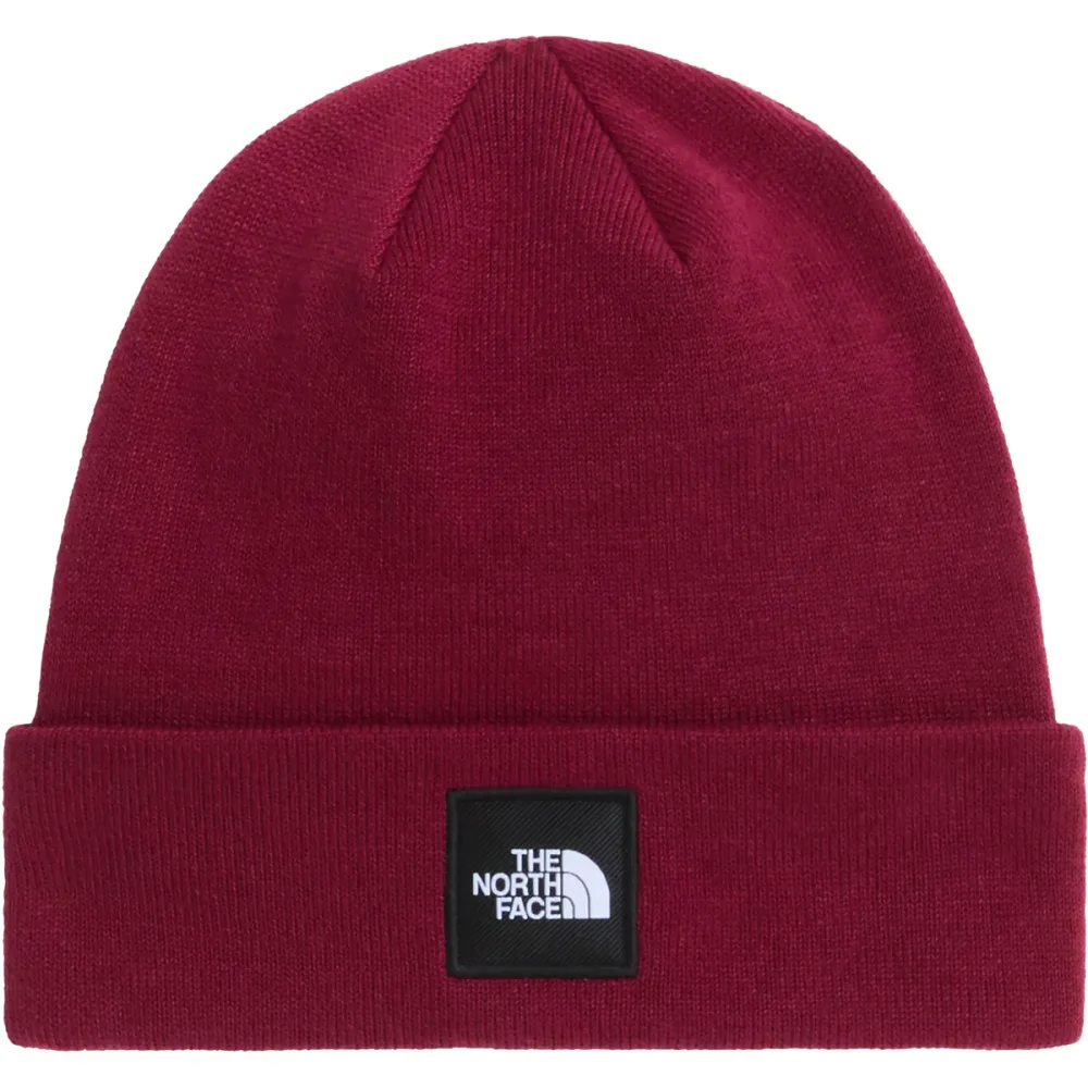 The North Face Dock Worker Recycled Mütze