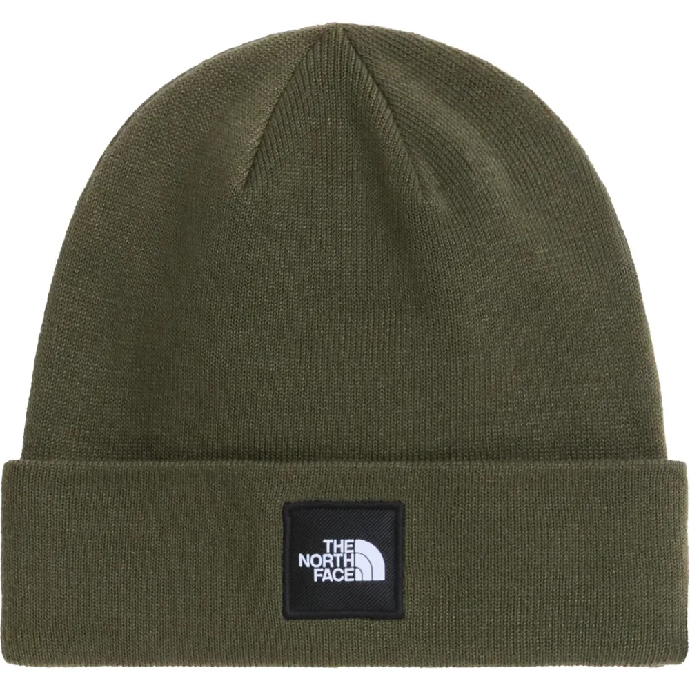 The North Face Dock Worker Recycled Mütze