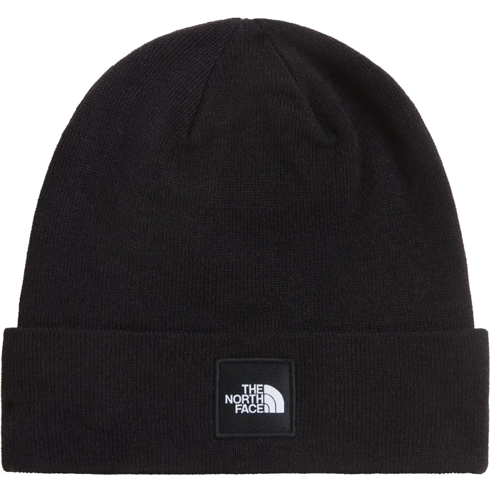 The North Face Dock Worker Recycled Mütze