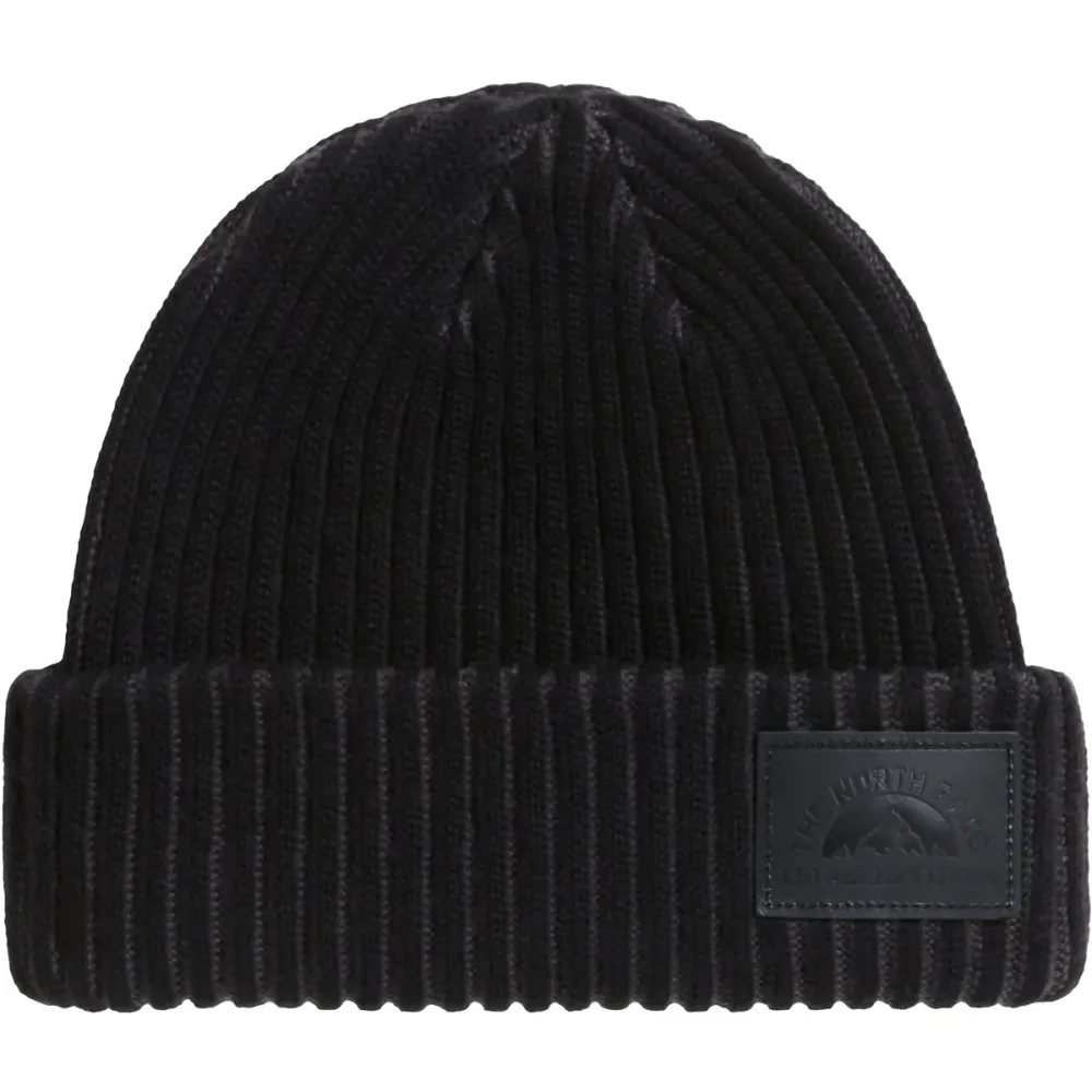 The North Face Salty Lined Se Mütze