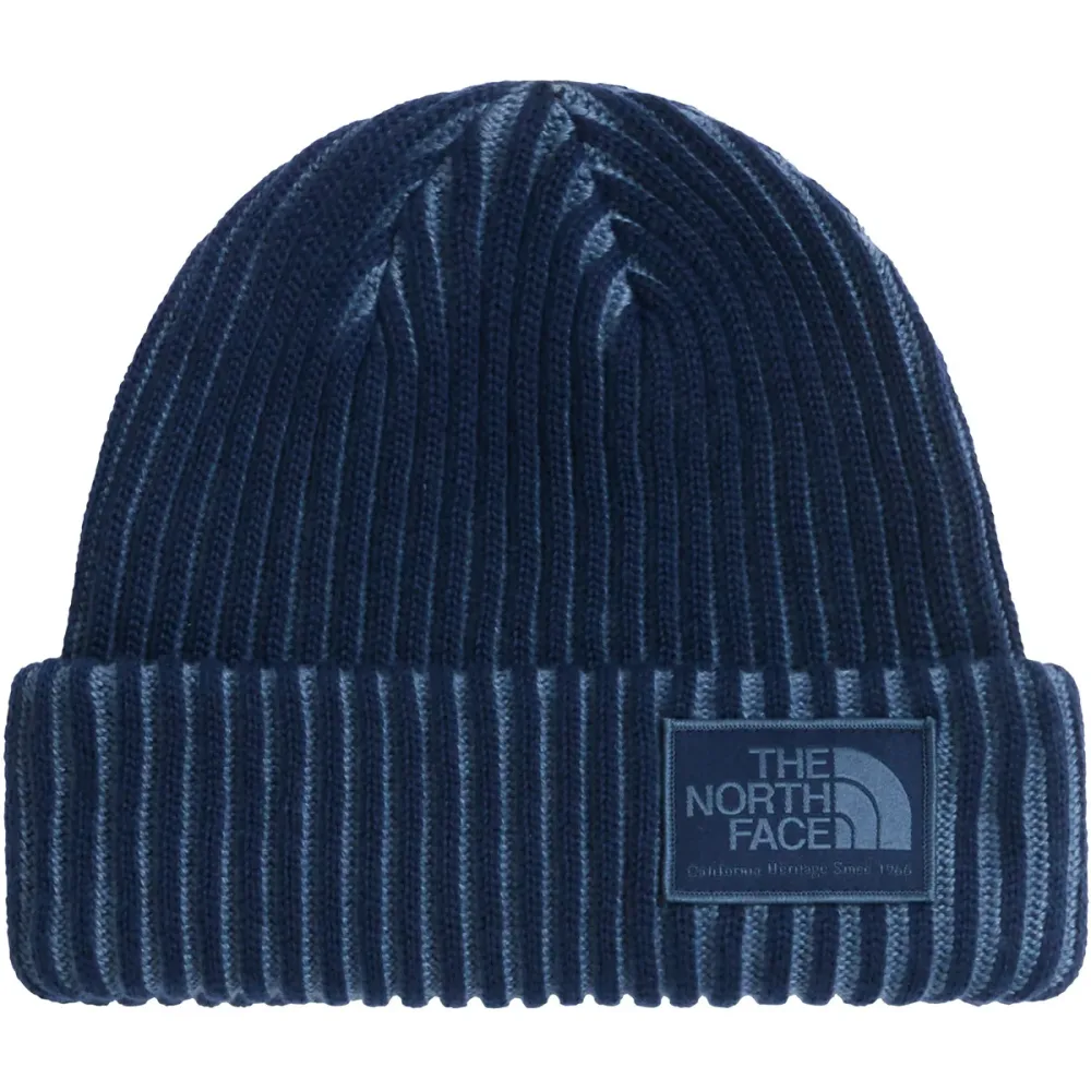 The North Face Salty Lined Se Mütze