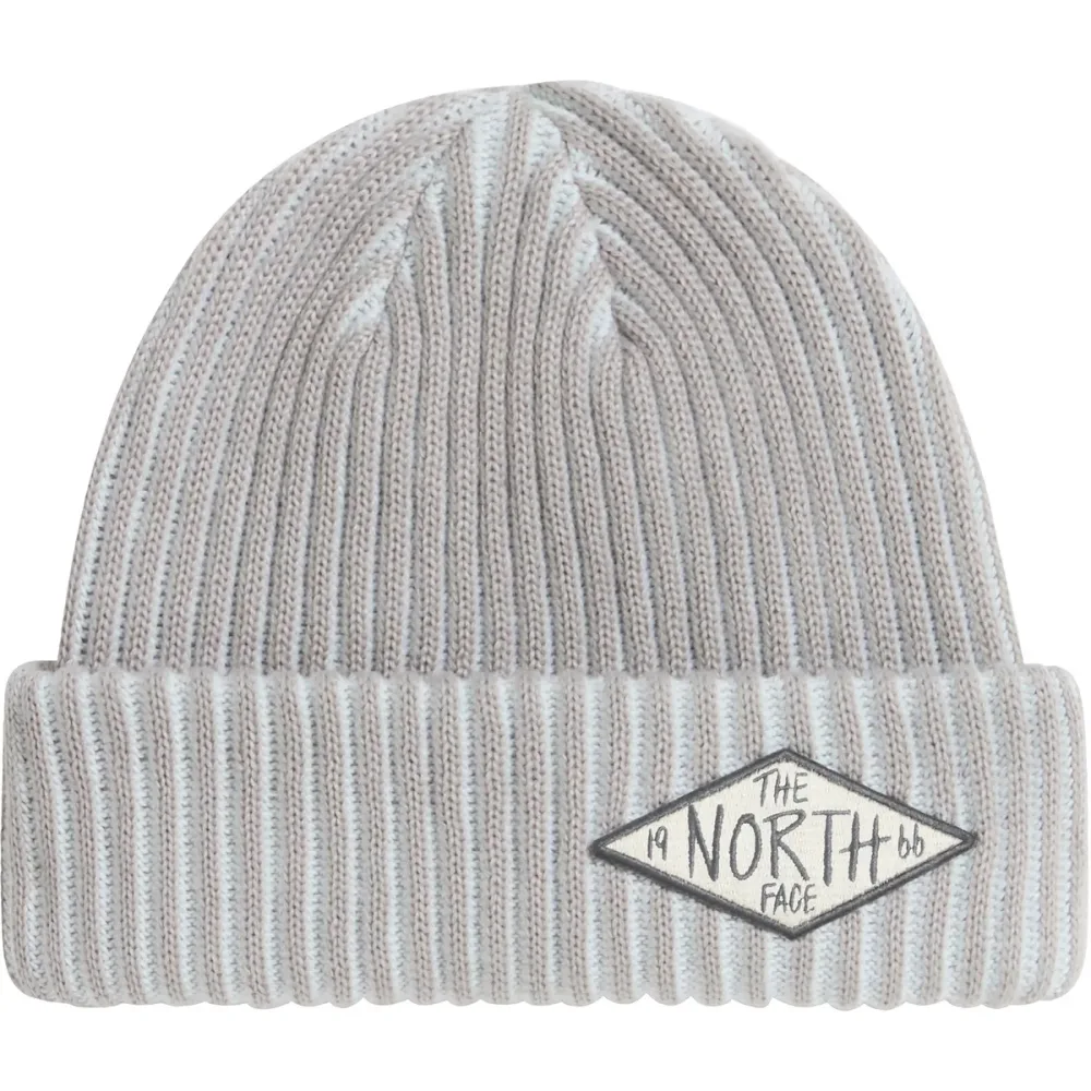 The North Face Salty Lined Se Mütze
