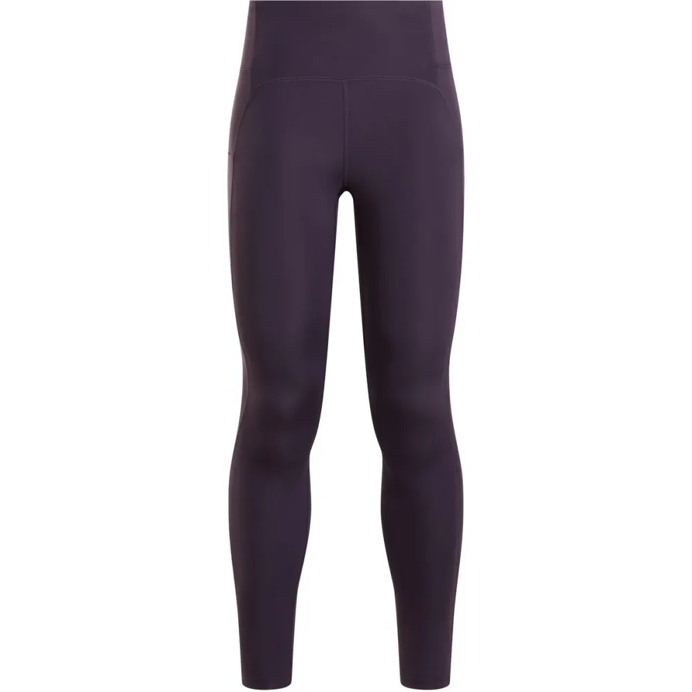 The North Face Damen Refina 2 Pocket Tights