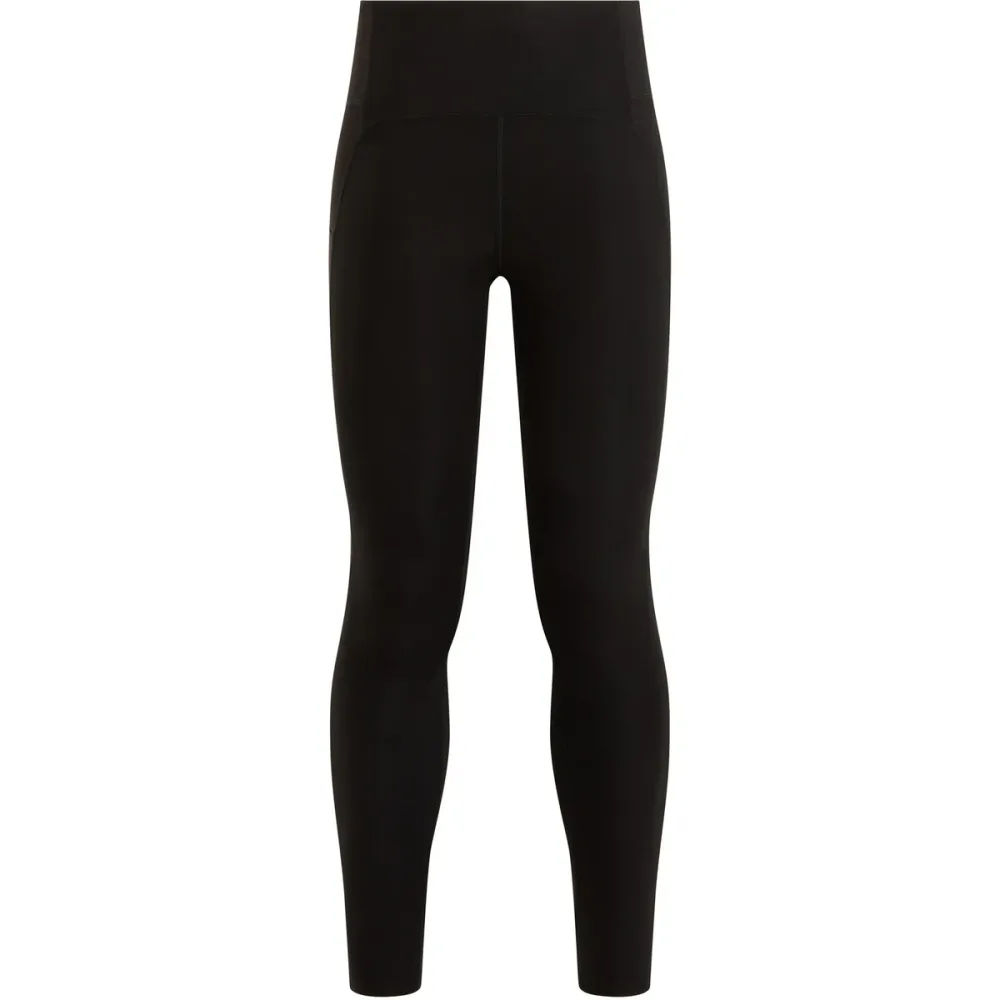 The North Face Damen Refina 2 Pocket Tights