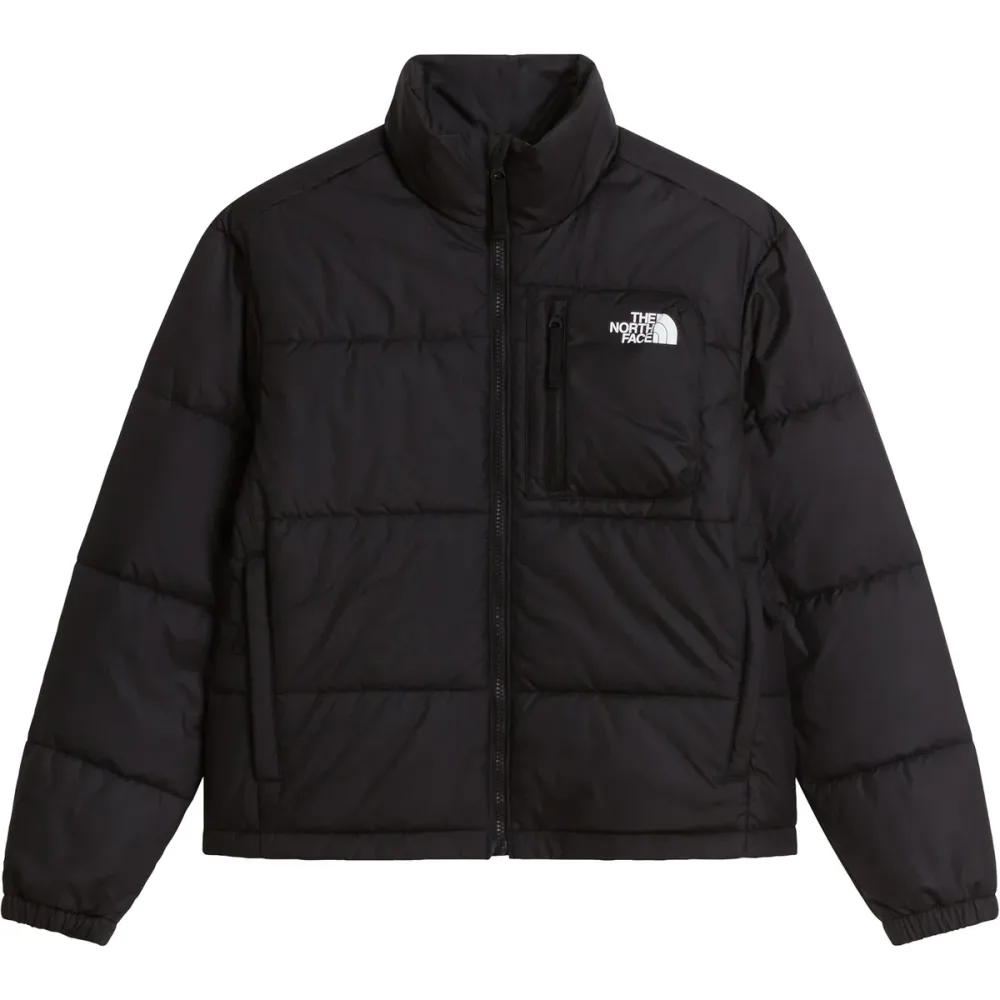 The North Face Damen Nuketo Synth Ins Jacke