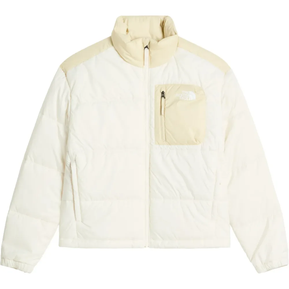 The North Face Damen Nuketo Synth Ins Jacke