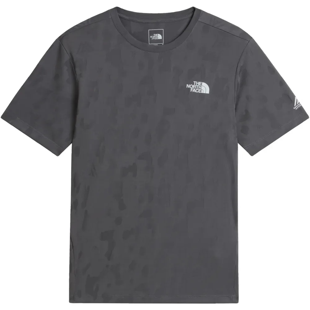The North Face Herren Mountain Athletics 2.0 T-Shirt