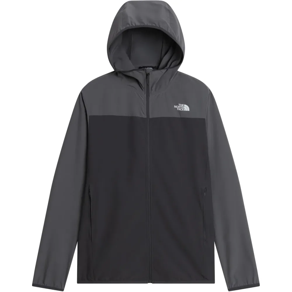 The North Face Herren 24/7 Woven 2.0 Jacke