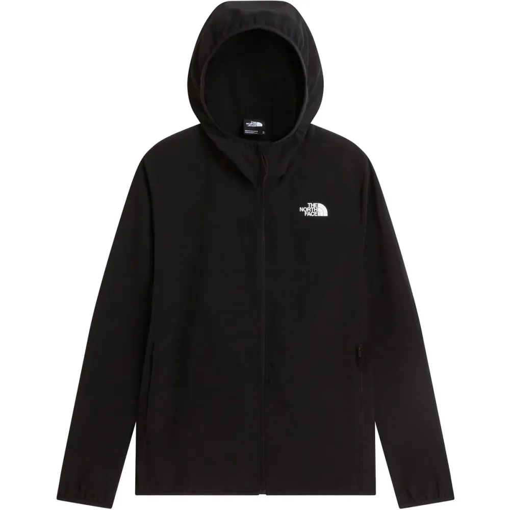 The North Face Herren 24/7 Woven 2.0 Jacke