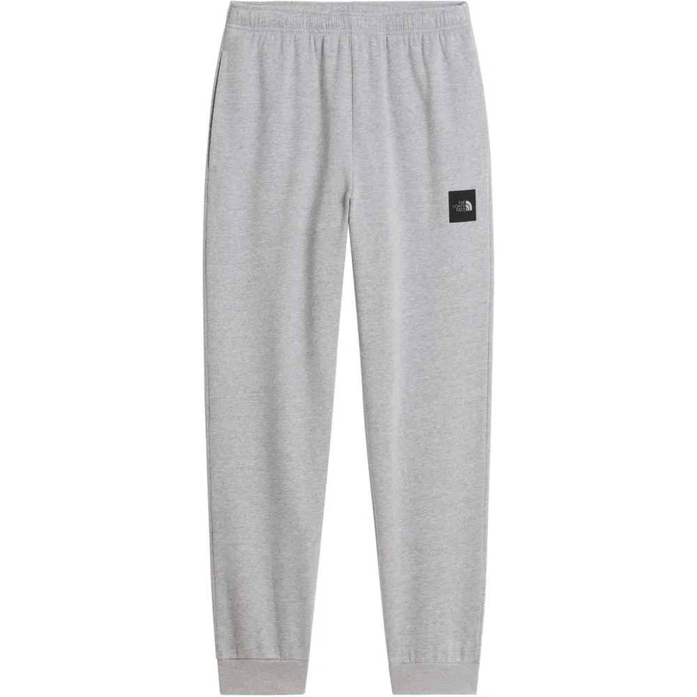 The North Face Herren Evo Box Half Dome Jogger Hose