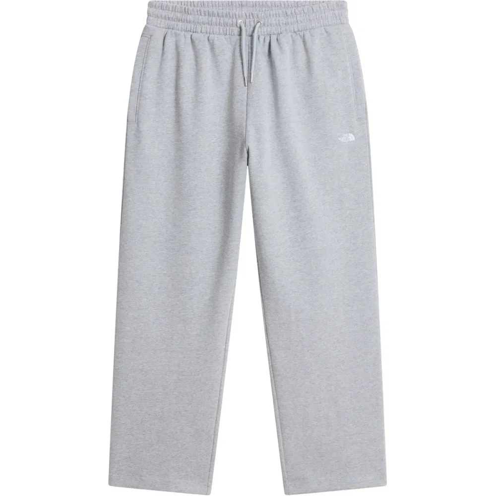 The North Face Herren Essential Sd Open Hem Hose