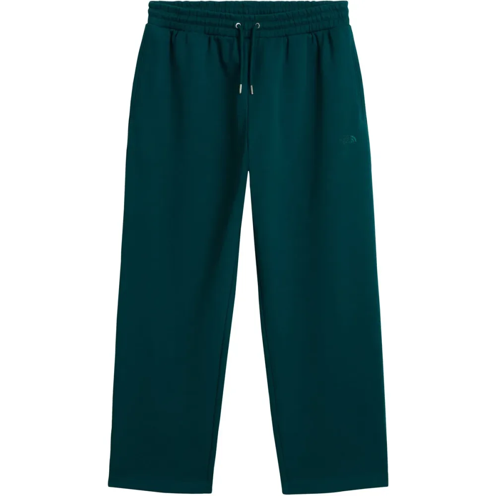 The North Face Herren Essential Sd Open Hem Hose