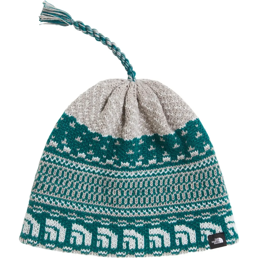 The North Face Cabin Ski Tuke Mütze