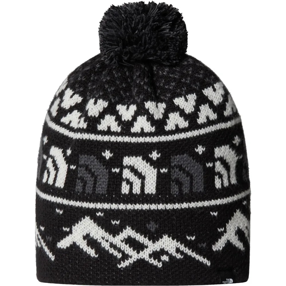 The North Face Cabin Ski Tuke Mütze